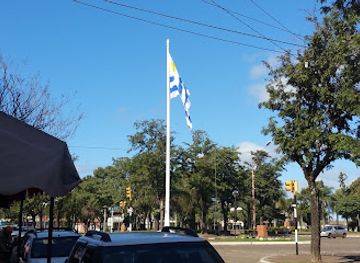 uruguay/artigas/bar/la-rotonda