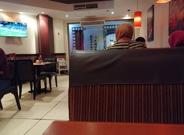 egypt/zagazig/bar/oriental-grill