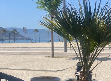 albania/vlora-coast/bar/moonlight