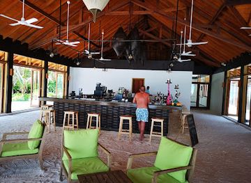 maldives/lhaviyani-atoll/bar/sand-bar