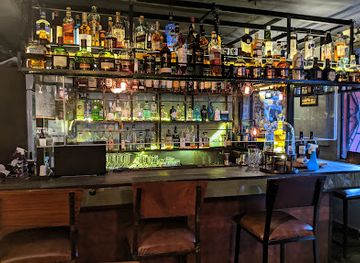 panama/boquete/bar/butcher-chophouse