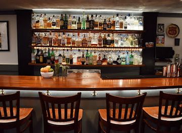 new-hampshire/seacoast-region/bar/dwyer-s-pub