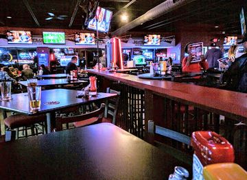 missouri/northwest-missouri/bar/hotshots-sports-bar-grill
