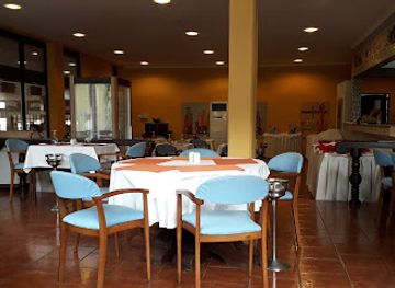 sao-tome-and-principe/pague/bar/le-baron