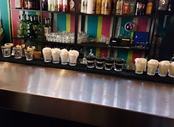 poland/warsaw/bar/czupito-shot-bar