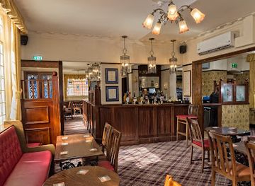 united-kingdom/birmingham/jewellery-quarter/bar/the-jewellers-arms