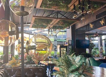 turkiye/trabzon/yomra/bar/hokkalaz