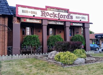 canada/yukon/bar/rockford-s-bar-grill