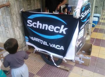 uruguay/rocha/bar/panchos-el-vaca