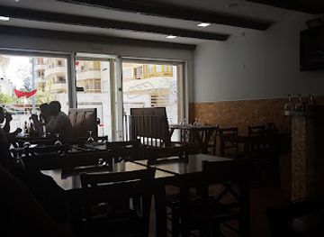 portugal/ribatejo/bar/cafe-del-rio