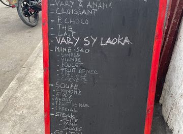 madagascar/toliara/bar/bar-tongasoa