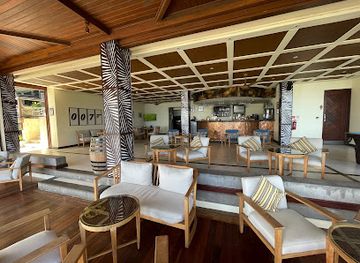 seychelles/cerf-island/bar/ocean-view-bar