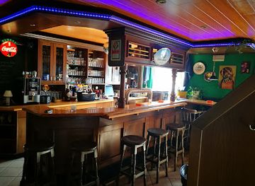 germany/anhalt/bar/die-kleine-kneipe