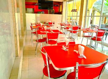 comoros/bambao/bar/restaurant-les-princes