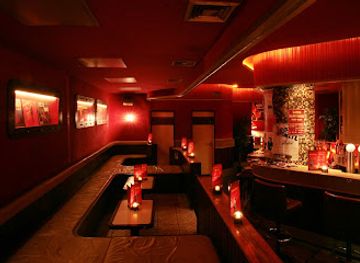germany/munster/bar/watusi-bar