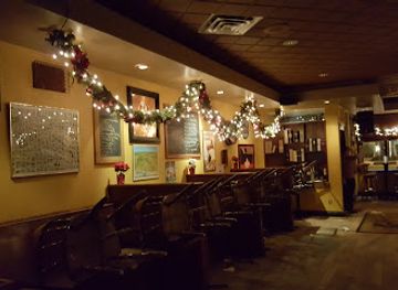 canada/saskatoon/bar/yard-flagon