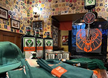 ukraine/vysokyi-verkh/bar/irish-pub