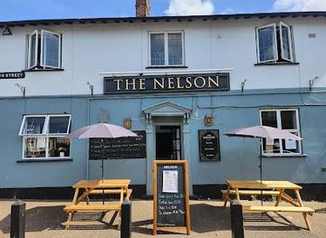 united-kingdom/norwich/bar/the-nelson-pub-norwich