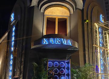 vietnam/nha-trang/bar/karma-lounge-nha-trang