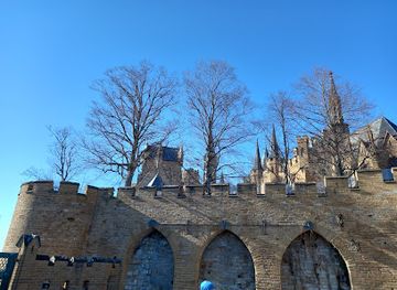 germany/hohenzollern-castle/bar/hofgut-domane-gmbh