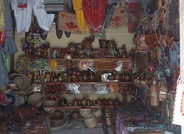 haiti/labadee/bar/bar-resto