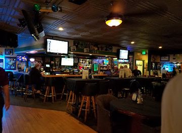 california/gold-country/bar/almond-tree-grill-lounge