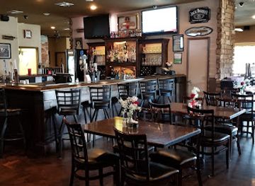 arizona/kingman/bar/kingman-chophouse