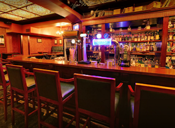 kazakhstan/bartogay-lake/bar/the-shakespeare-pub