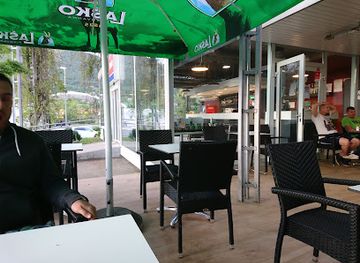 slovenia/littoral/bar/bar-petrol