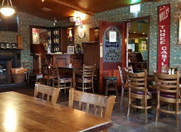 ireland/county-waterford/bar/the-sweep-bar