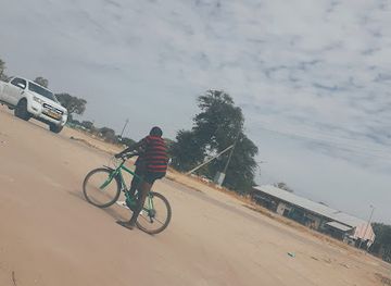 namibia/katima-mulilo/bar/kalawa-jazmee-pub-km