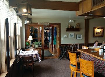 iowa/amana-colonies/bar/ronneburg-restaurant