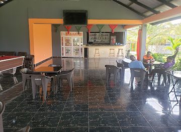 ghana/akosombo/bar/jamrok-bar-and-event-centre