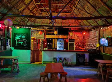 guatemala/livingston/bar/donde-latigo