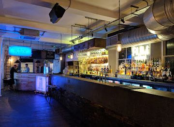 united-kingdom/nottingham/the-lace-market/bar/the-lacehouse