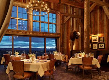 wyoming/medicine-bow-national-forest/bar/the-farm-at-brush-creek