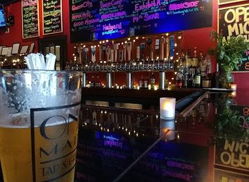 vermont/orange-county/bar/one-main-tap-grill