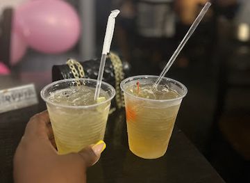 saint-lucia/pigeon-island-national-park/bar/ultra-lounge