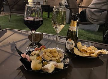 italy/pompeii/amphitheatre-of-pompeii/bar/delirum