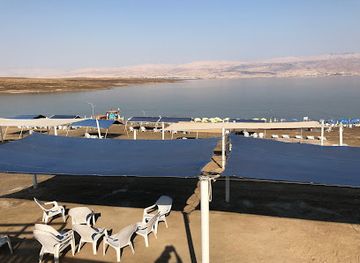 jordan/dead-sea-region/bar/lowest-bar-in-the-world