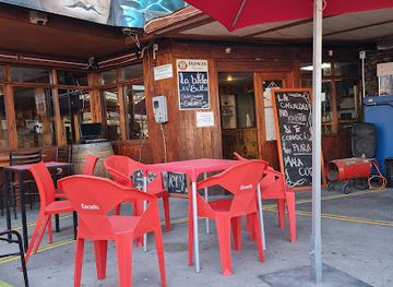 chile/rancagua/bar/oveja-negra-resto-bar