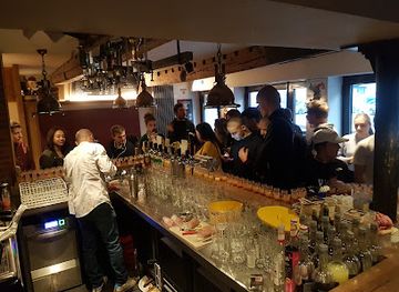 france/nancy/saint-leon/bar/les-docks-cafe