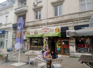 bulgaria/ruse/bar/fresh-bar