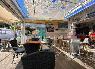 spain/marbella/bar/nelly-mc-s-irish-bar