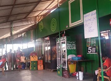 ghana/bono-region/bar/drop-inn-bar-and-restaurant