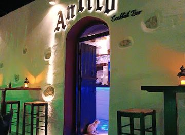 greece/cyclades/bar/antico-cocktail-bar