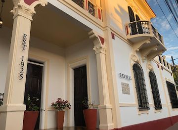 nicaragua/segovias/bar/favilli-lounge-mansion