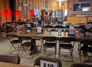 wyoming/buffalo-bill-state-park/bar/the-cody-cattle-company