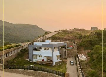 pakistan/kohistan/bar/kazani-resorts