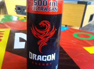 mozambique/limpopo-national-park/bar/sofar-bar